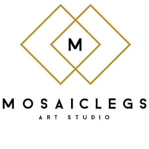 Mosaiclegs Art Studio